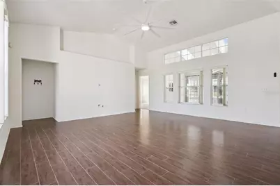 5549 Loma Vista Loop, Loughman, FL 33858 - Photo 9