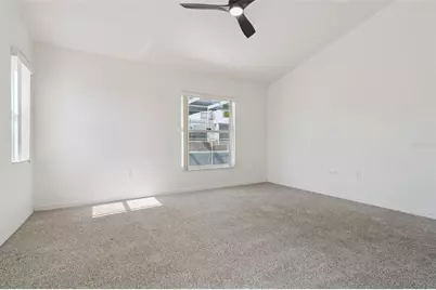 5549 Loma Vista Loop, Loughman, FL 33858 - Photo 37