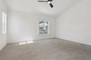 5549 Loma Vista Loop, Loughman, FL 33858 - Photo 37