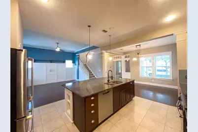 1338 Union Club Drive, Winter Garden, FL 34787 - Photo 35