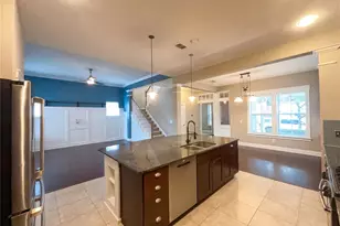 1338 Union Club Dr, Winter Garden, FL 34787 - Photo 35