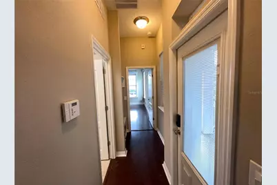 1338 Union Club Drive, Winter Garden, FL 34787 - Photo 27