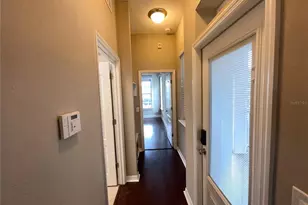 1338 Union Club Dr, Winter Garden, FL 34787 - Photo 27