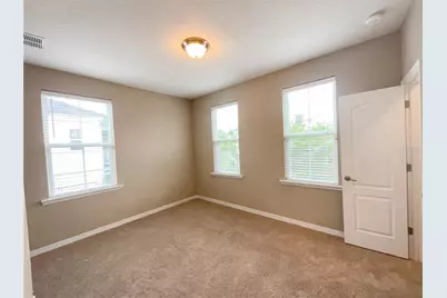 1338 Union Club Drive, Winter Garden, FL 34787 - Photo 9