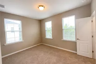 1338 Union Club Dr, Winter Garden, FL 34787 - Photo 9