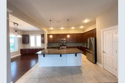 1338 Union Club Drive, Winter Garden, FL 34787 - Photo 31