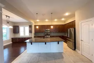 1338 Union Club Dr, Winter Garden, FL 34787 - Photo 31