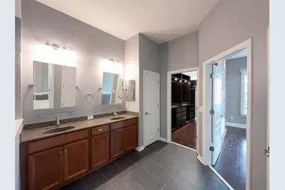 1338 Union Club Drive, Winter Garden, FL 34787 - Photo 17
