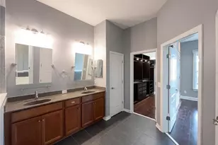 1338 Union Club Dr, Winter Garden, FL 34787 - Photo 17