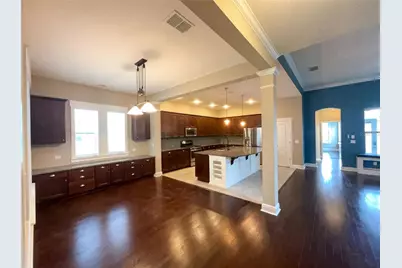 1338 Union Club Drive, Winter Garden, FL 34787 - Photo 7