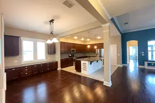 1338 Union Club Dr, Winter Garden, FL 34787 - Photo 7