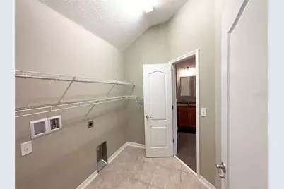 1338 Union Club Drive, Winter Garden, FL 34787 - Photo 25