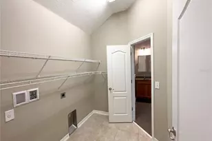 1338 Union Club Dr, Winter Garden, FL 34787 - Photo 25