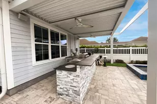 1338 Union Club Dr, Winter Garden, FL 34787 - Photo 45
