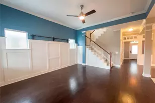 1338 Union Club Dr, Winter Garden, FL 34787 - Photo 3