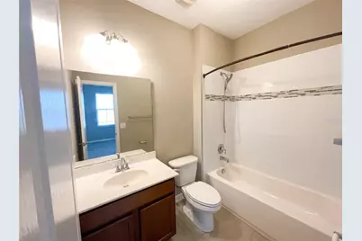 1338 Union Club Drive, Winter Garden, FL 34787 - Photo 21