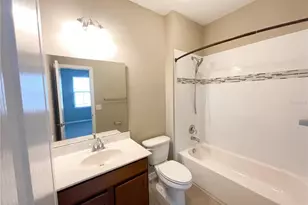 1338 Union Club Dr, Winter Garden, FL 34787 - Photo 21