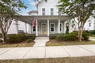 1338 Union Club Dr, Winter Garden, FL 34787 - Photo 1
