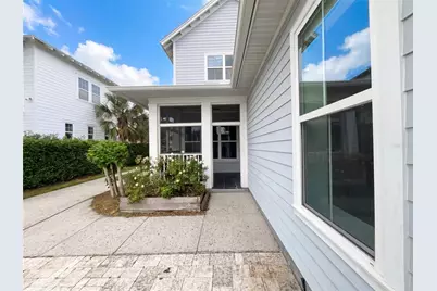 1338 Union Club Drive, Winter Garden, FL 34787 - Photo 39