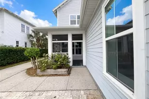 1338 Union Club Dr, Winter Garden, FL 34787 - Photo 39