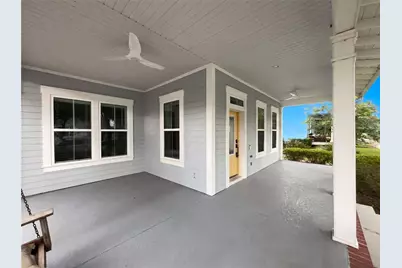 1338 Union Club Drive, Winter Garden, FL 34787 - Photo 41