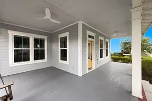 1338 Union Club Dr, Winter Garden, FL 34787 - Photo 41