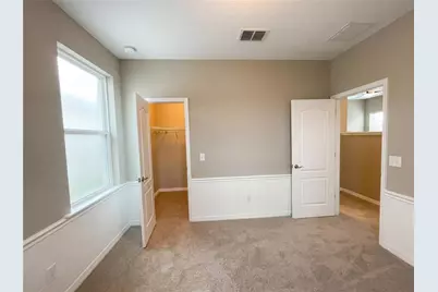 1338 Union Club Drive, Winter Garden, FL 34787 - Photo 11