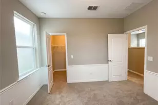 1338 Union Club Dr, Winter Garden, FL 34787 - Photo 11