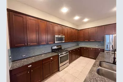 1338 Union Club Drive, Winter Garden, FL 34787 - Photo 33