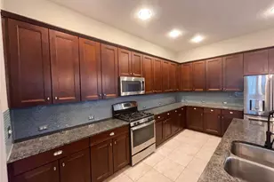 1338 Union Club Dr, Winter Garden, FL 34787 - Photo 33
