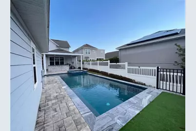 1338 Union Club Drive, Winter Garden, FL 34787 - Photo 5