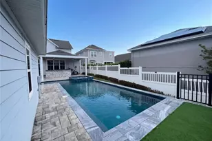 1338 Union Club Dr, Winter Garden, FL 34787 - Photo 5