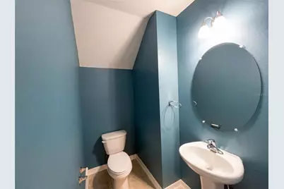1338 Union Club Drive, Winter Garden, FL 34787 - Photo 23