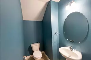 1338 Union Club Dr, Winter Garden, FL 34787 - Photo 23