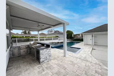 1338 Union Club Drive, Winter Garden, FL 34787 - Photo 43