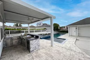 1338 Union Club Dr, Winter Garden, FL 34787 - Photo 43