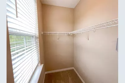 1338 Union Club Drive, Winter Garden, FL 34787 - Photo 29