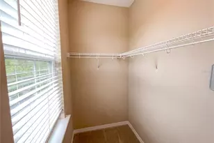 1338 Union Club Dr, Winter Garden, FL 34787 - Photo 29