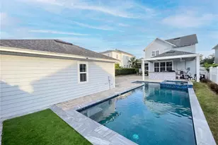 1338 Union Club Dr, Winter Garden, FL 34787 - Photo 47