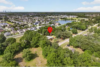 15840 Bermuda Street, Orlando, FL 32828 - Photo 39