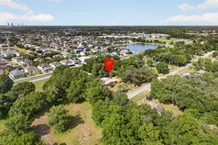 15840 Bermuda St, Orlando, FL 32828 - Photo 39