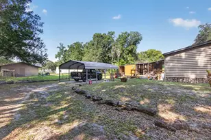 15840 Bermuda St, Orlando, FL 32828 - Photo 33