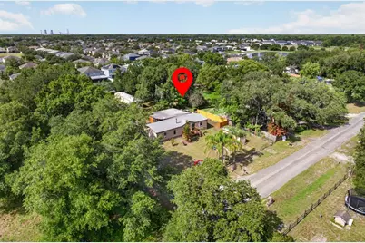 15840 Bermuda Street, Orlando, FL 32828 - Photo 43