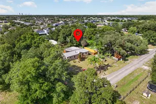 15840 Bermuda St, Orlando, FL 32828 - Photo 43