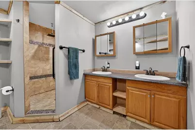 15840 Bermuda Street, Orlando, FL 32828 - Photo 19