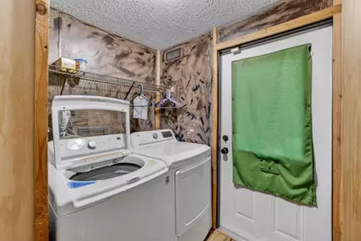 15840 Bermuda Street, Orlando, FL 32828 - Photo 11