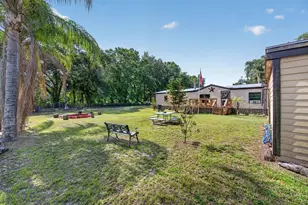 15840 Bermuda St, Orlando, FL 32828 - Photo 37