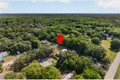 15840 Bermuda Street, Orlando, FL 32828 - Photo 41
