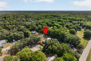 15840 Bermuda St, Orlando, FL 32828 - Photo 41