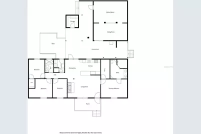 15840 Bermuda Street, Orlando, FL 32828 - Photo 45